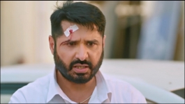 Saru - 10th May 2026